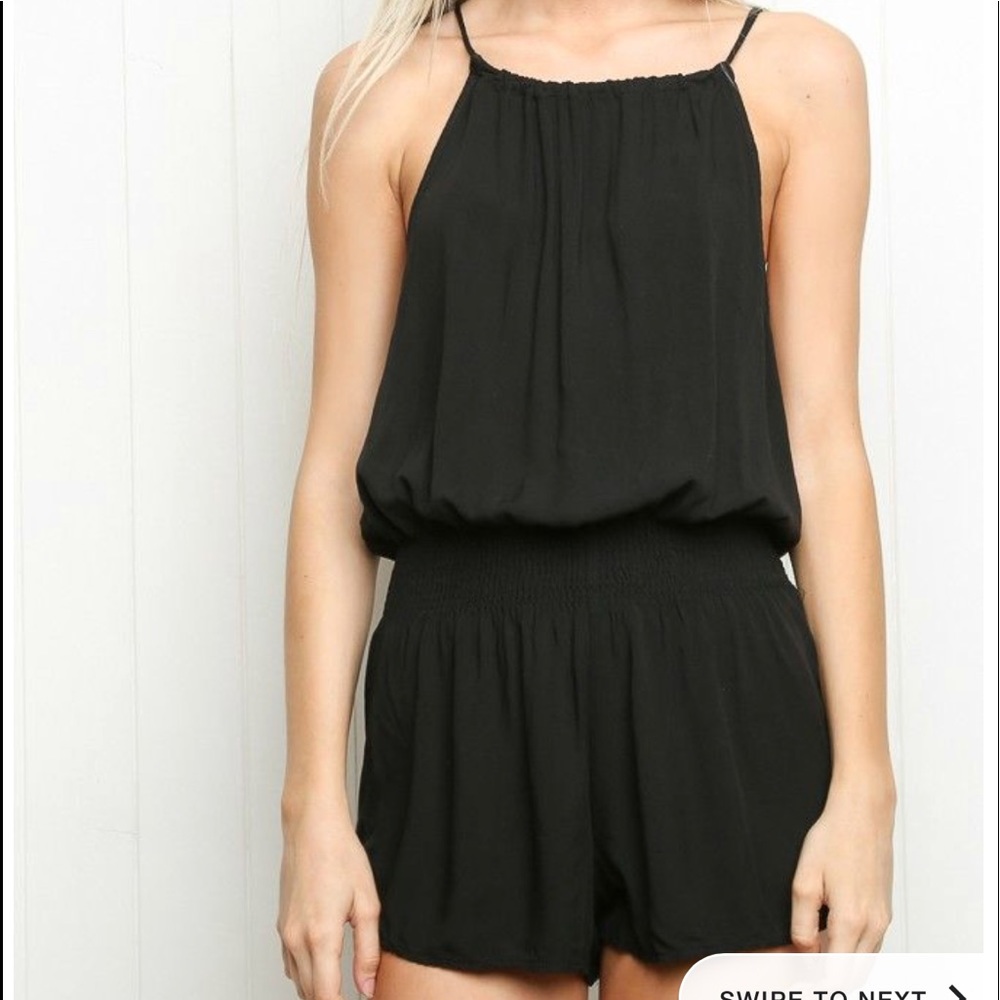 Romper